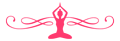 Publications divider free img.png