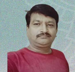 shailesh