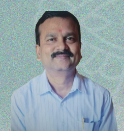 shirish verma