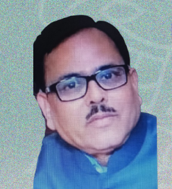 virendra